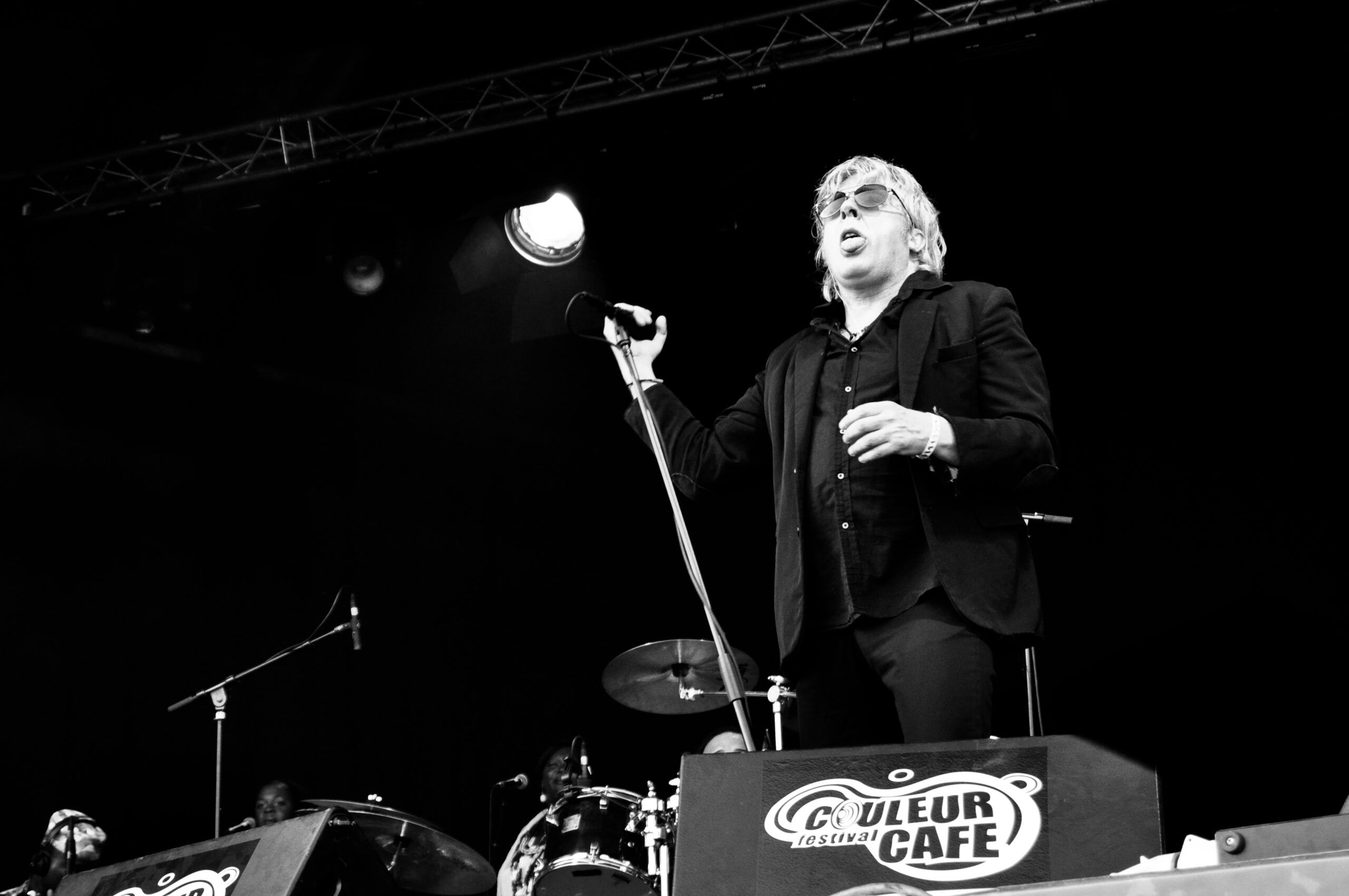 Arno Brüssel